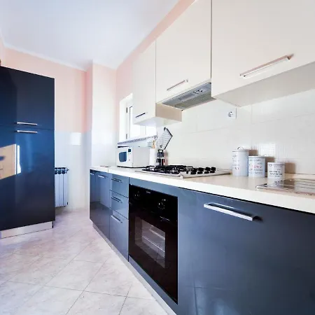 Apartment Spacious First Floor With Private Swimming Pool, Great Covered Terrace *
